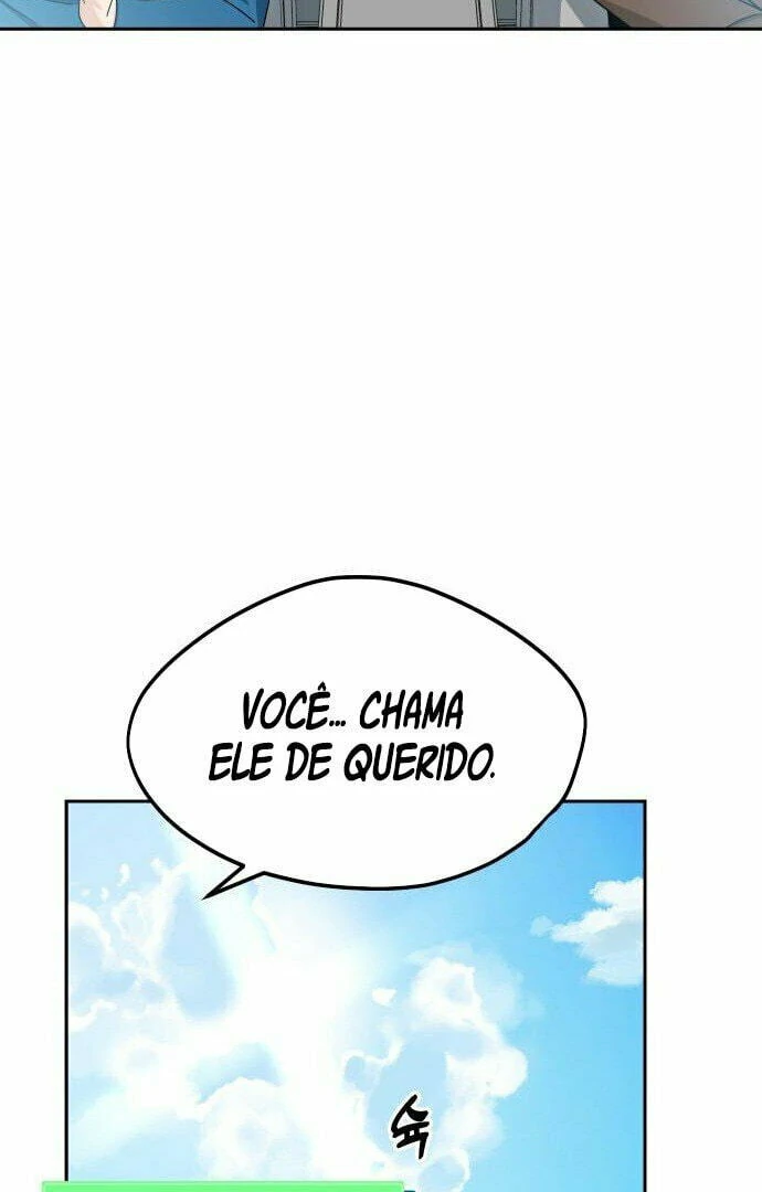 Página 59 do Capítulo 50