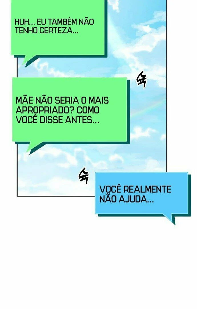 Página 60 do Capítulo 50