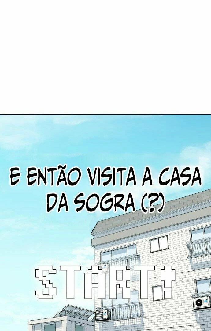 Página 61 do Capítulo 50