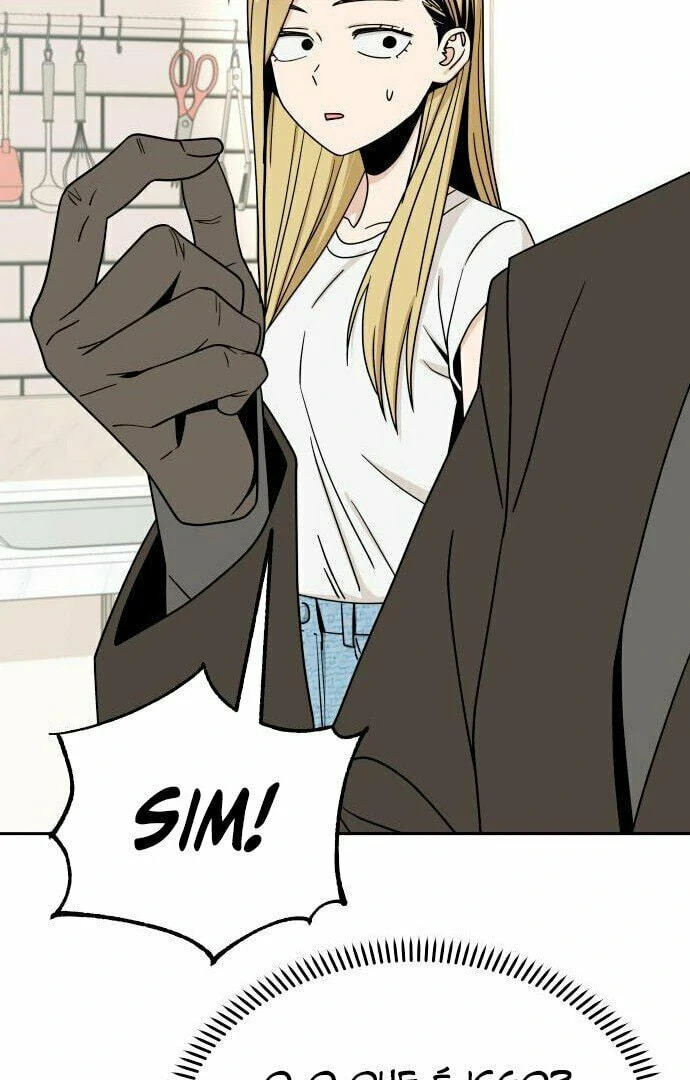 Página 64 do Capítulo 50