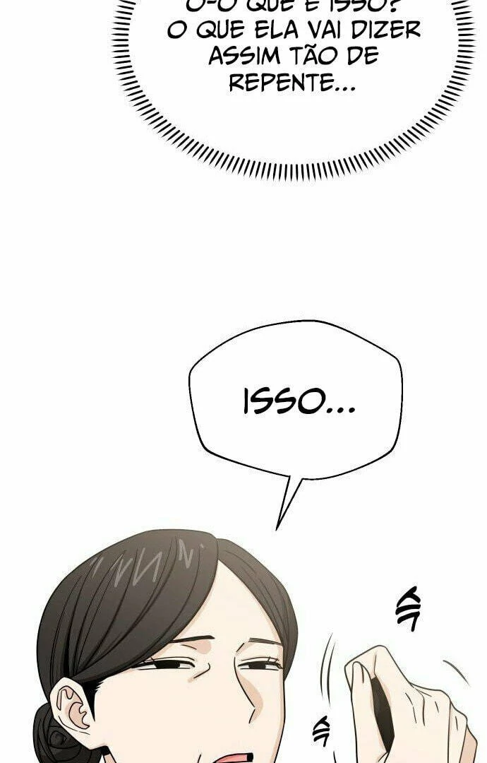 Página 65 do Capítulo 50