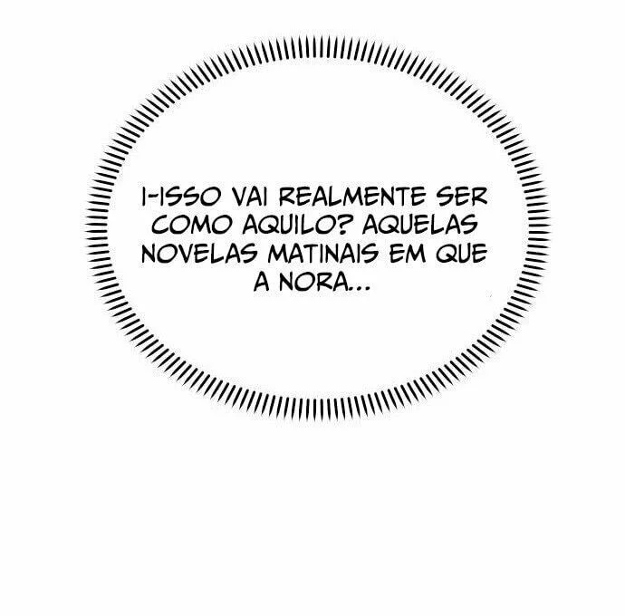 Página 67 do Capítulo 50