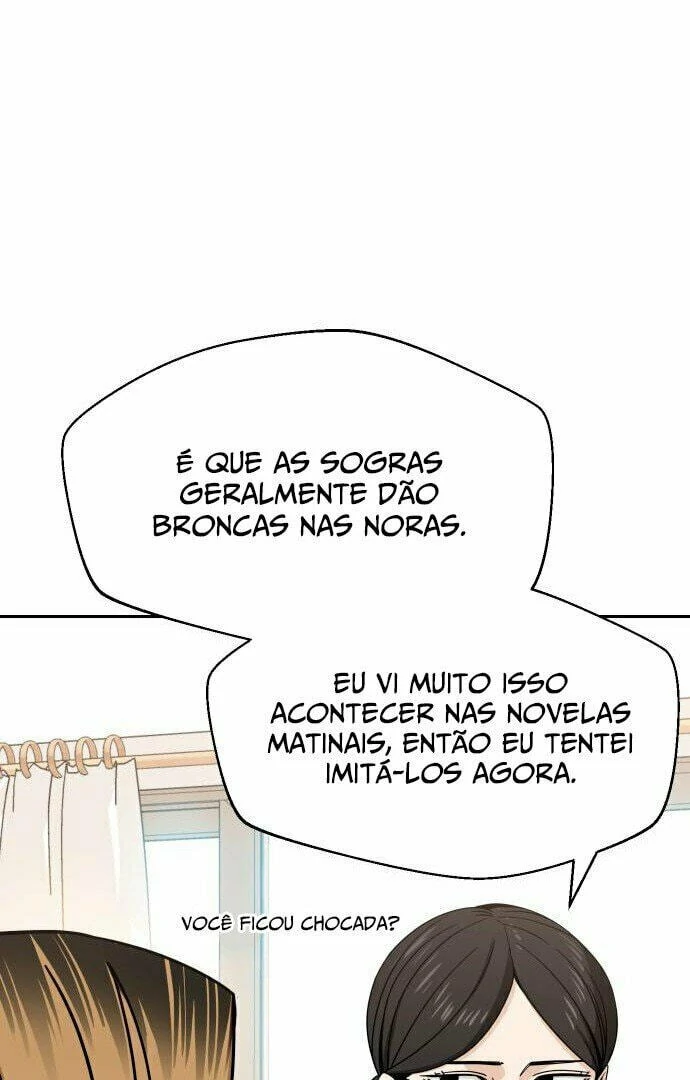 Página 68 do Capítulo 50