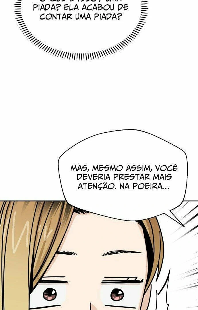 Página 70 do Capítulo 50