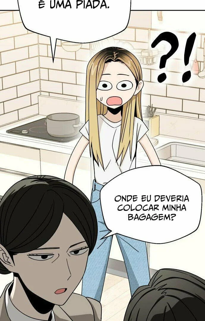 Página 72 do Capítulo 50