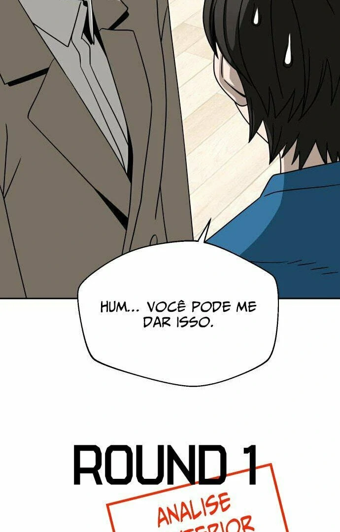 Página 73 do Capítulo 50