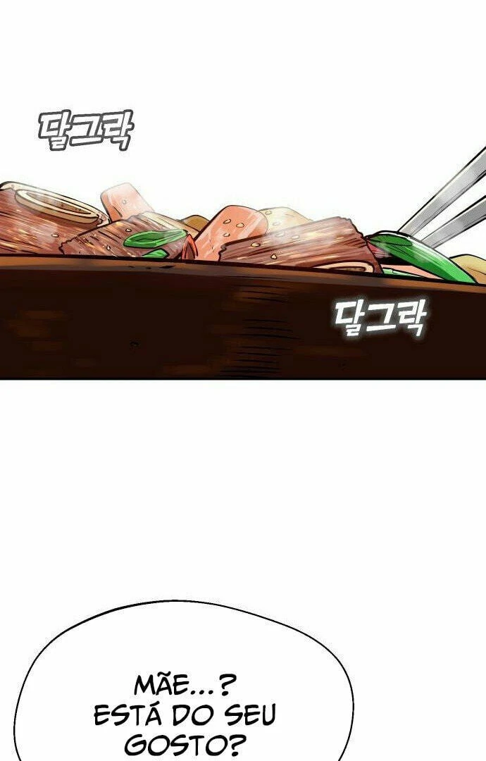 Página 75 do Capítulo 50