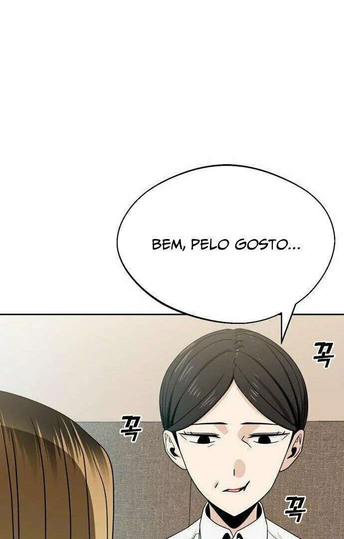 Página 78 do Capítulo 50