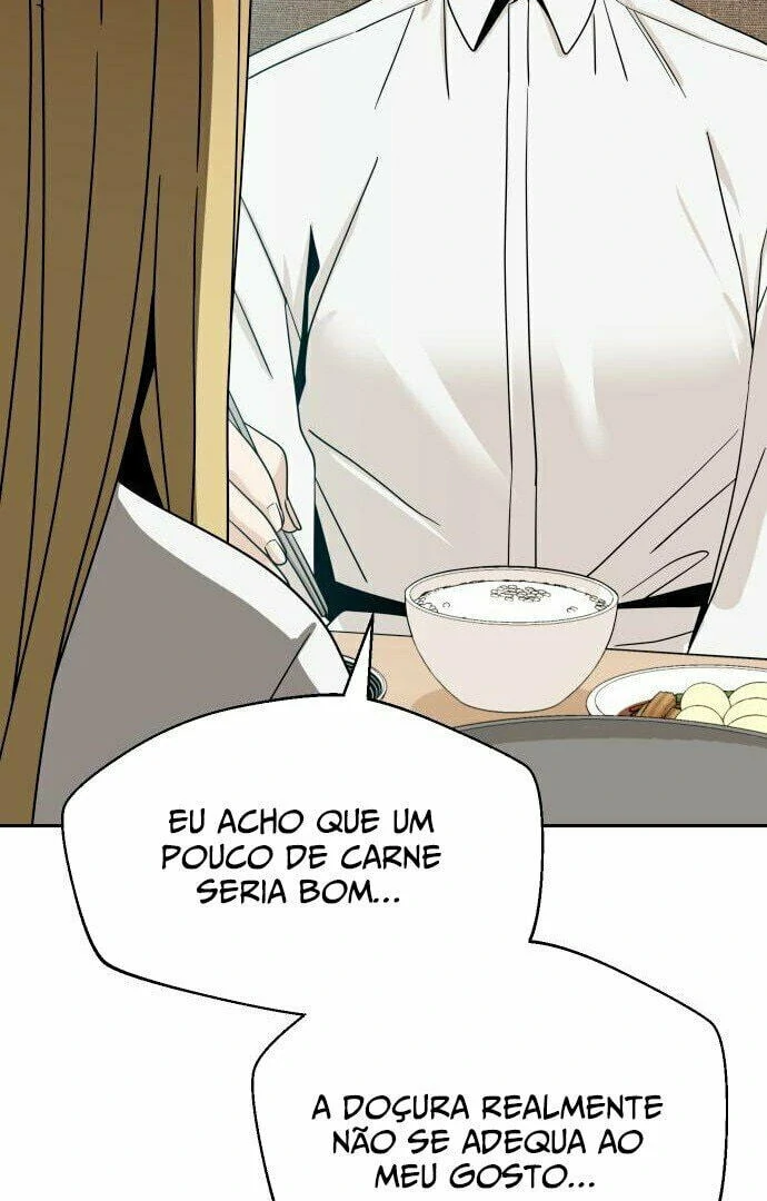 Página 79 do Capítulo 50