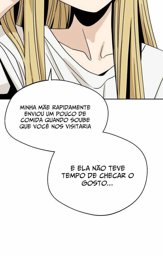 Página 81 do Capítulo 50