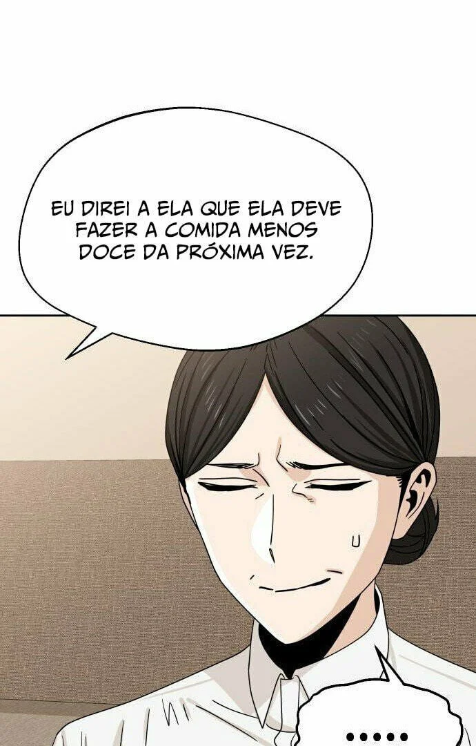 Página 82 do Capítulo 50