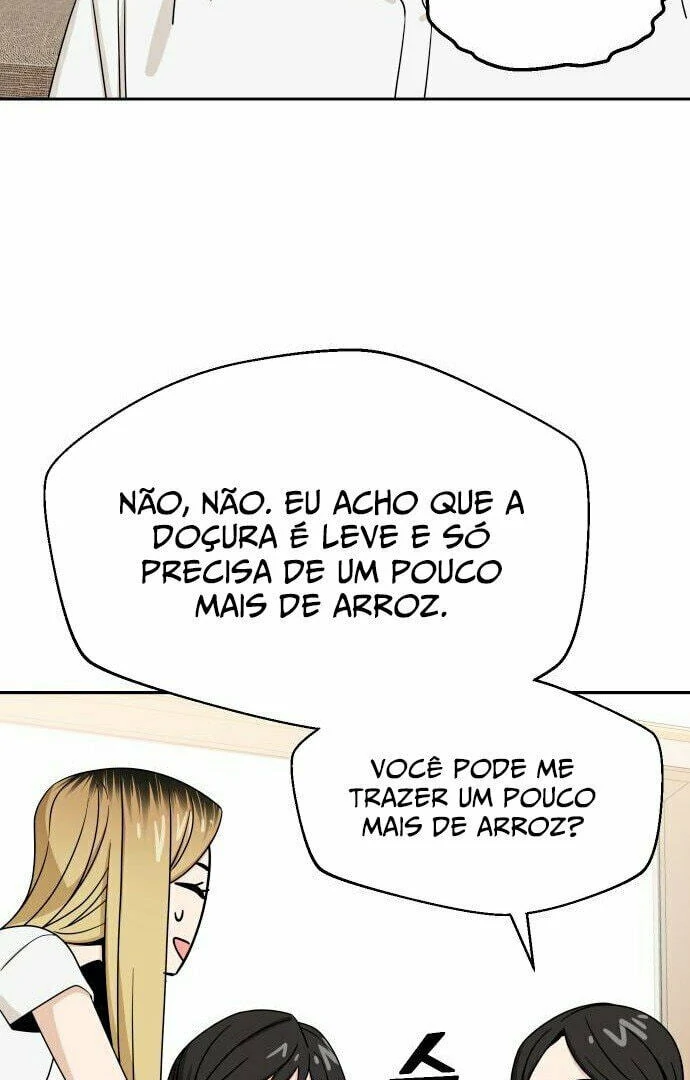 Página 83 do Capítulo 50