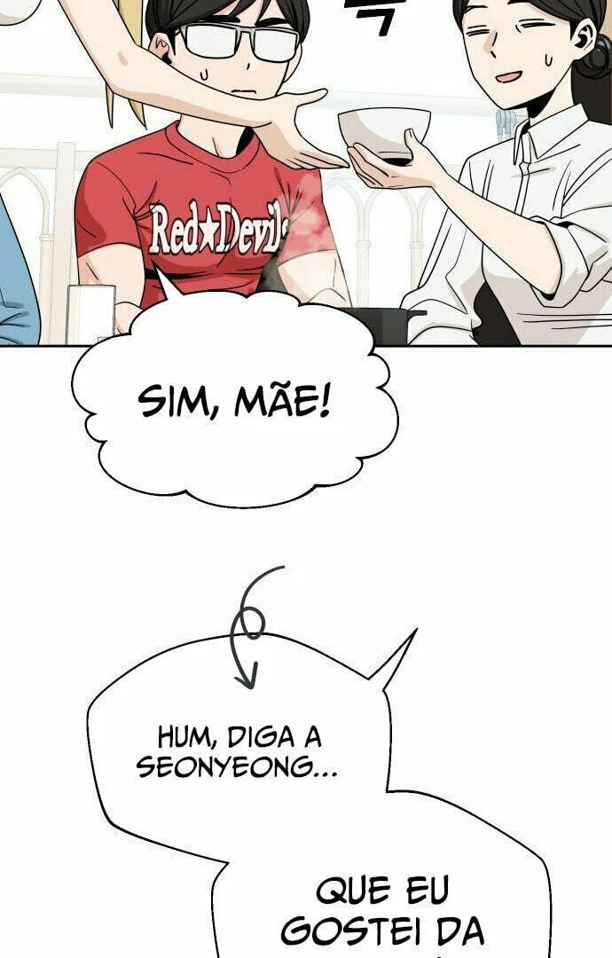 Página 84 do Capítulo 50