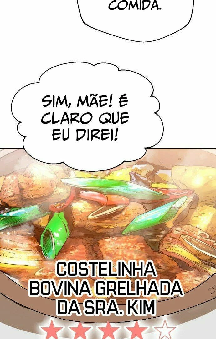 Página 85 do Capítulo 50