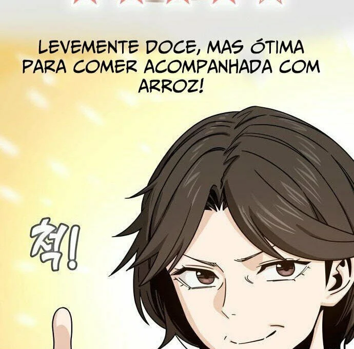 Página 86 do Capítulo 50