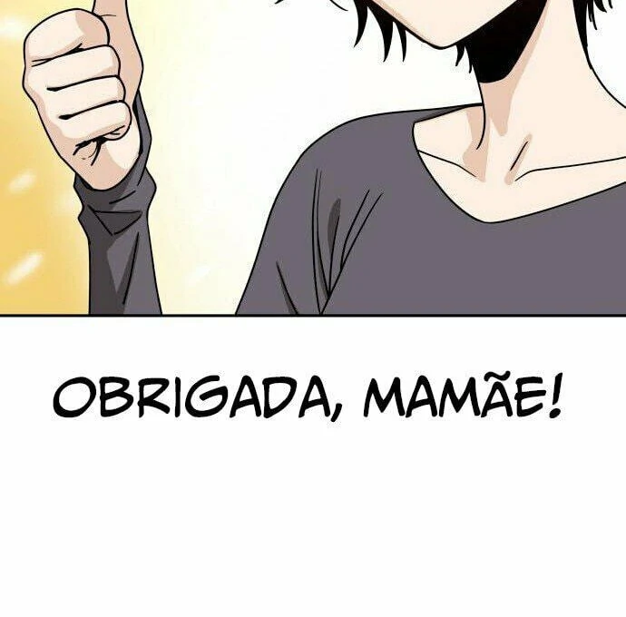Página 87 do Capítulo 50