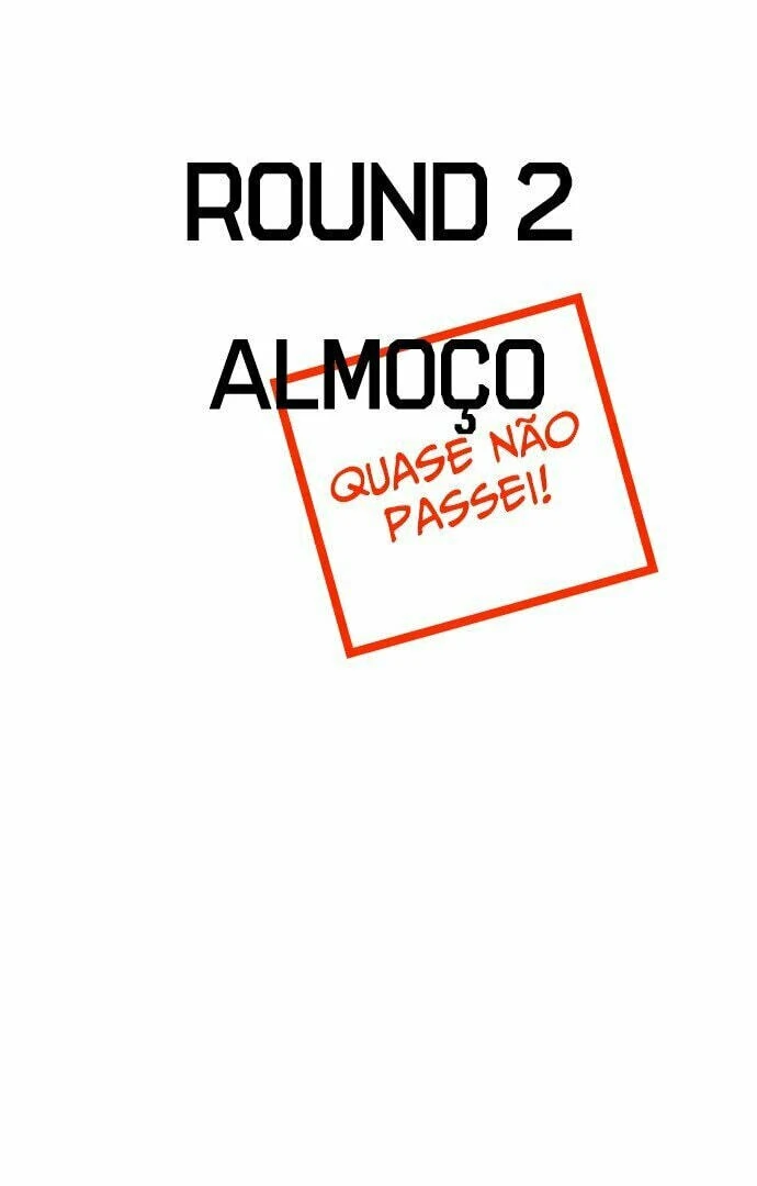 Página 88 do Capítulo 50