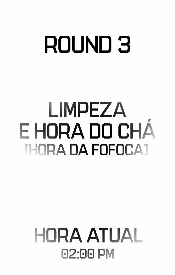 Página 89 do Capítulo 50