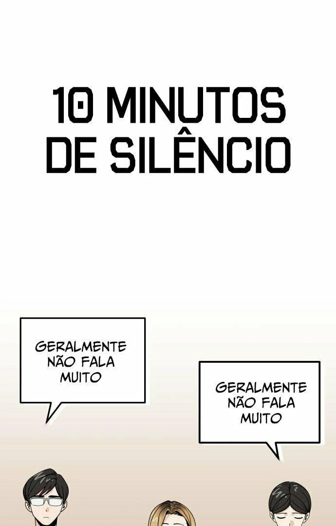 Página 91 do Capítulo 50