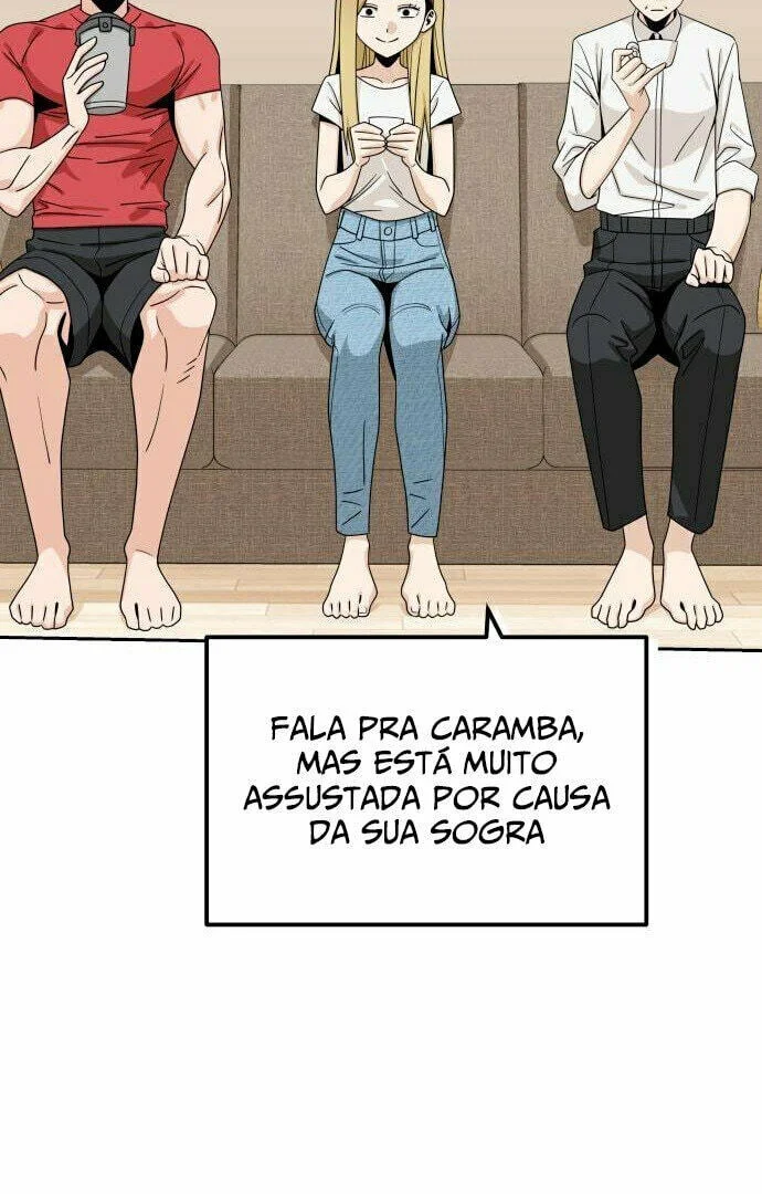 Página 92 do Capítulo 50