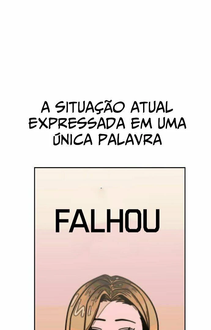Página 93 do Capítulo 50