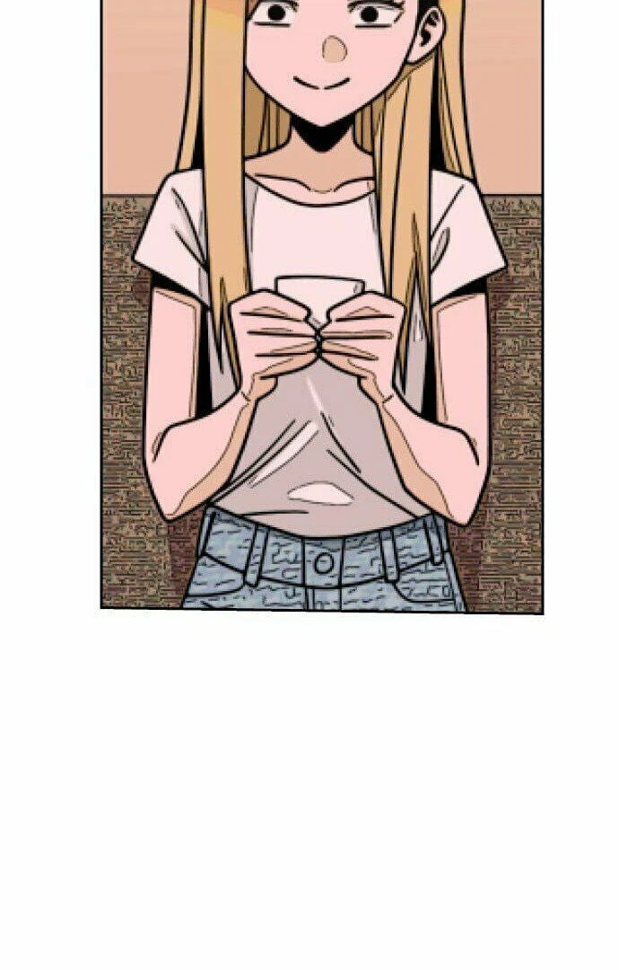 Página 94 do Capítulo 50