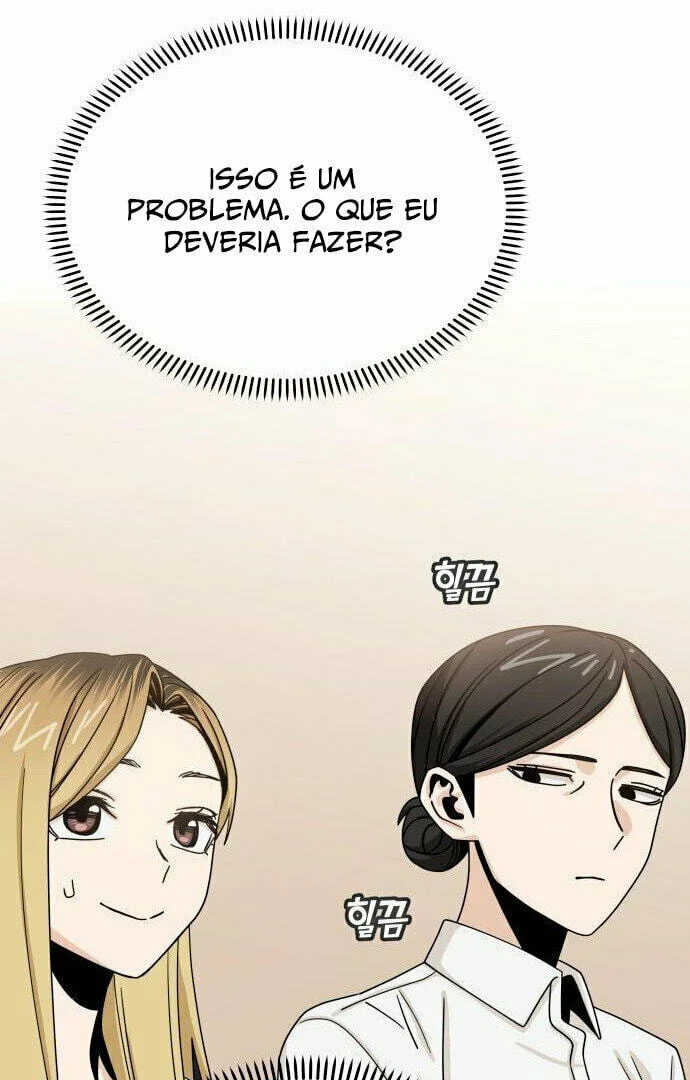 Página 95 do Capítulo 50