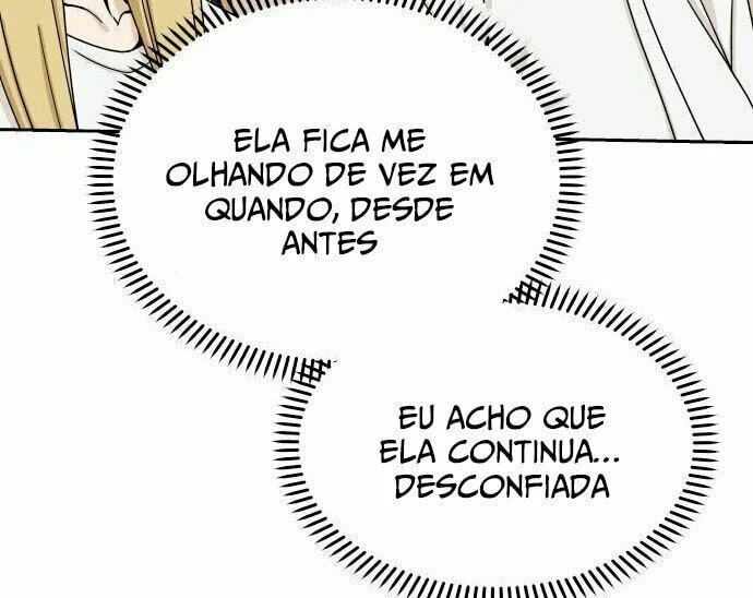 Página 96 do Capítulo 50