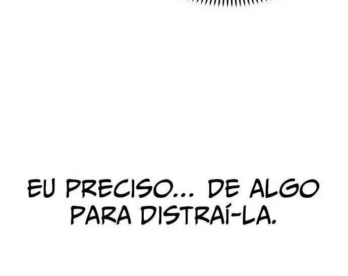Página 97 do Capítulo 50