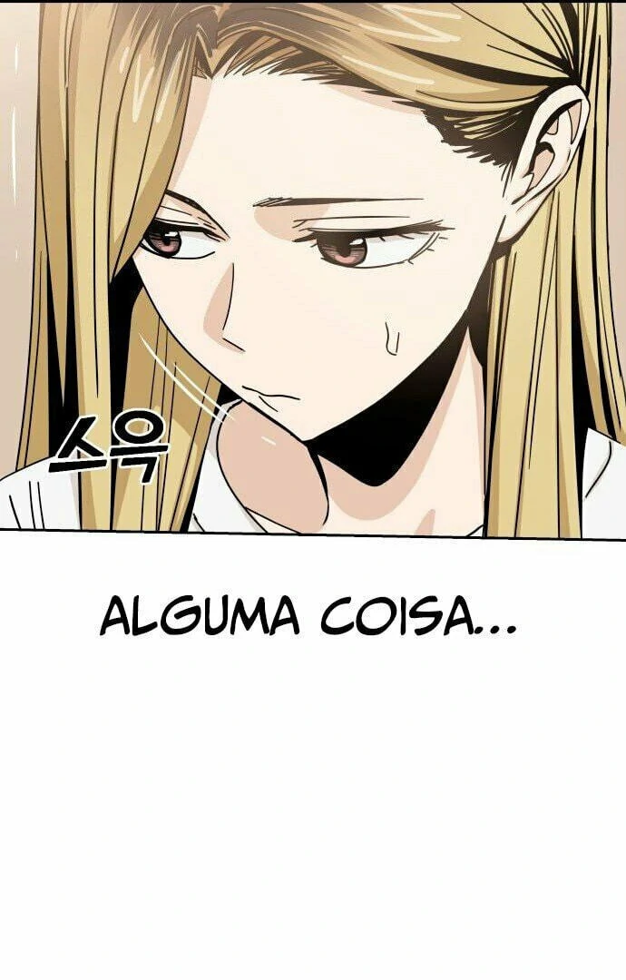 Página 98 do Capítulo 50