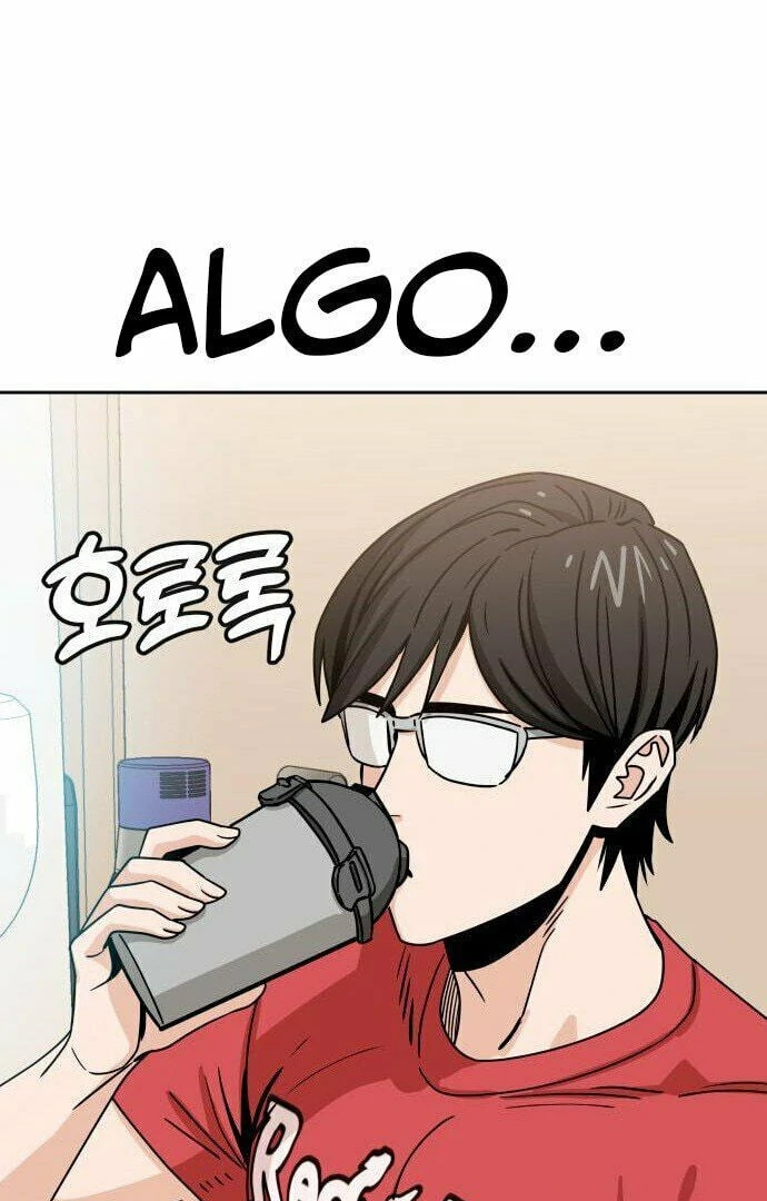 Página 99 do Capítulo 50
