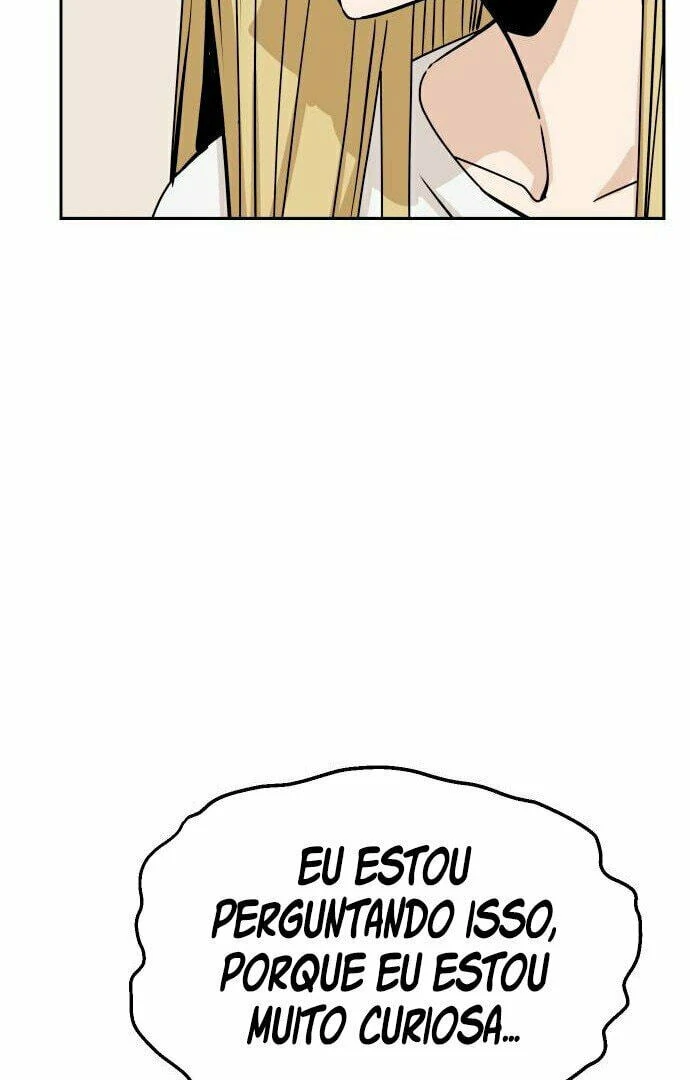 Página 102 do Capítulo 50