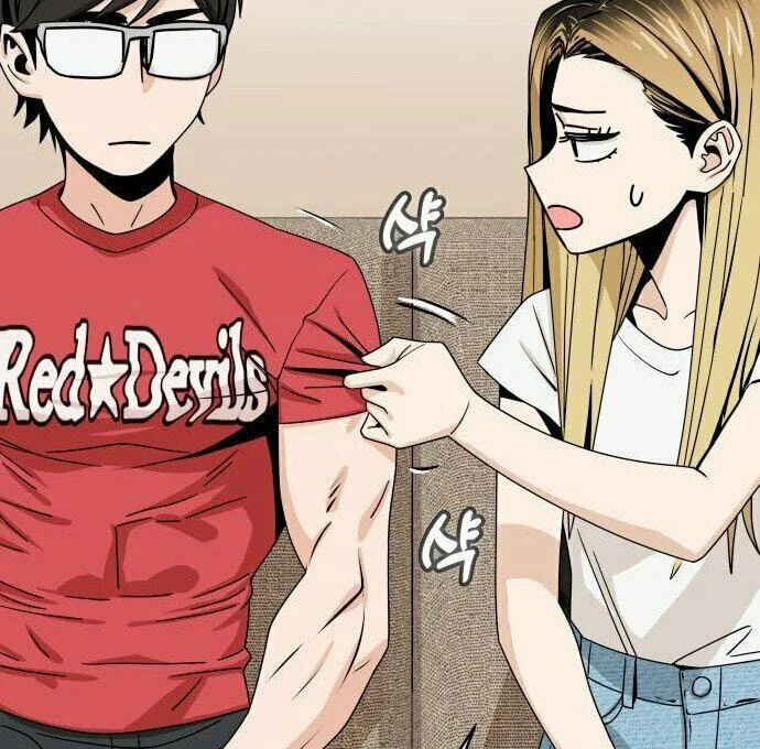 Página 106 do Capítulo 50