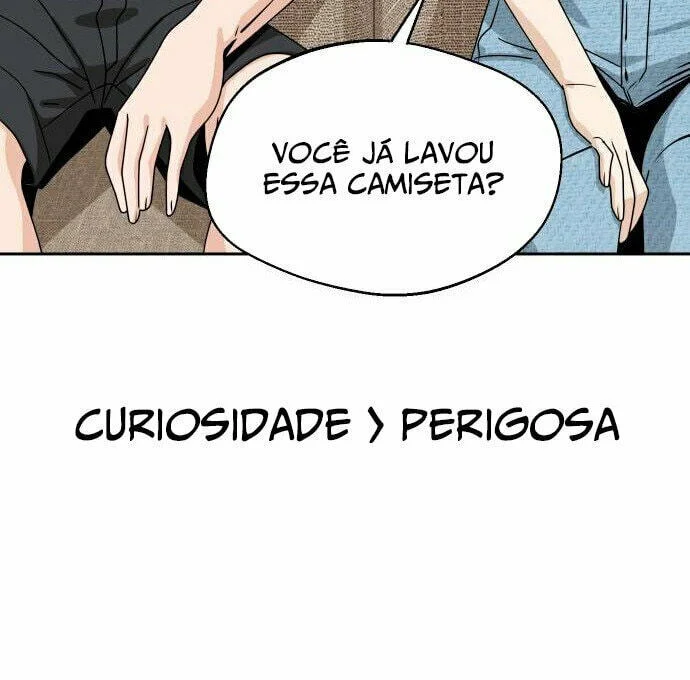 Página 107 do Capítulo 50