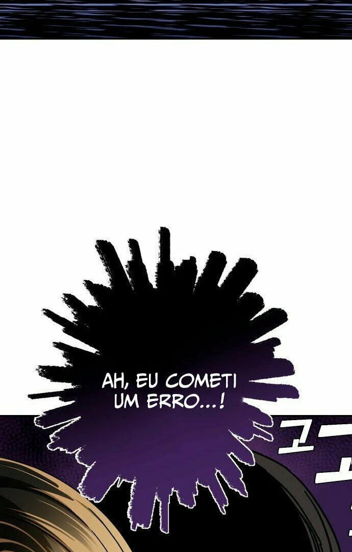 Página 109 do Capítulo 50