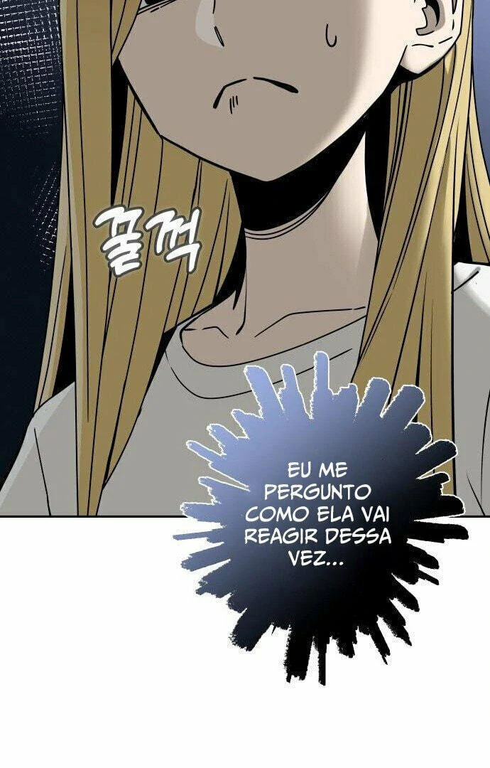 Página 112 do Capítulo 50
