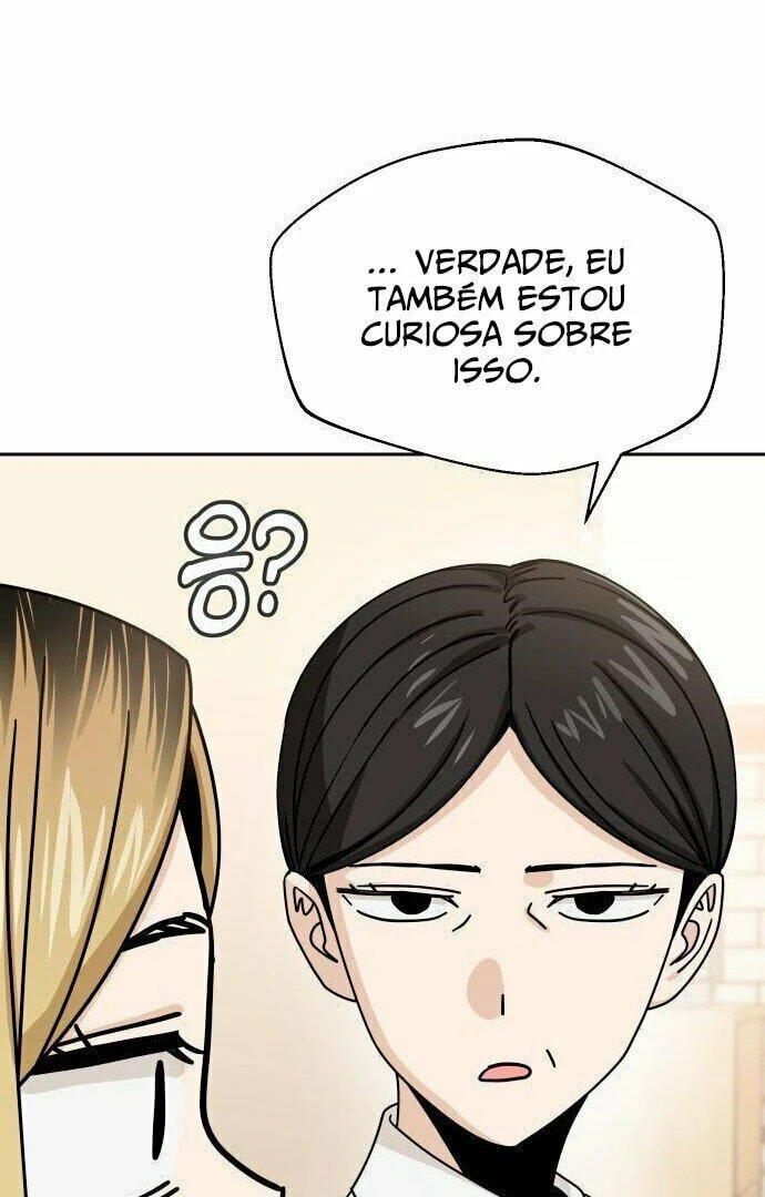 Página 113 do Capítulo 50