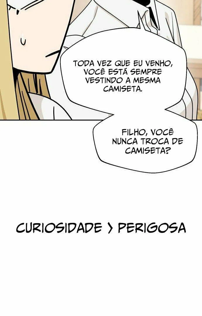 Página 114 do Capítulo 50