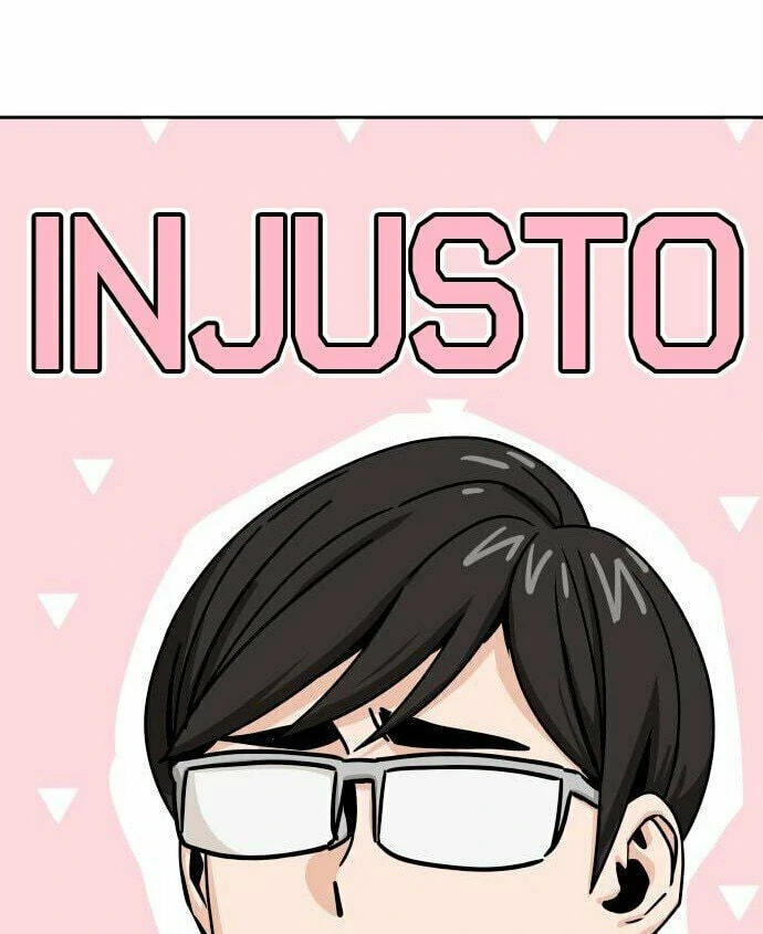Página 115 do Capítulo 50