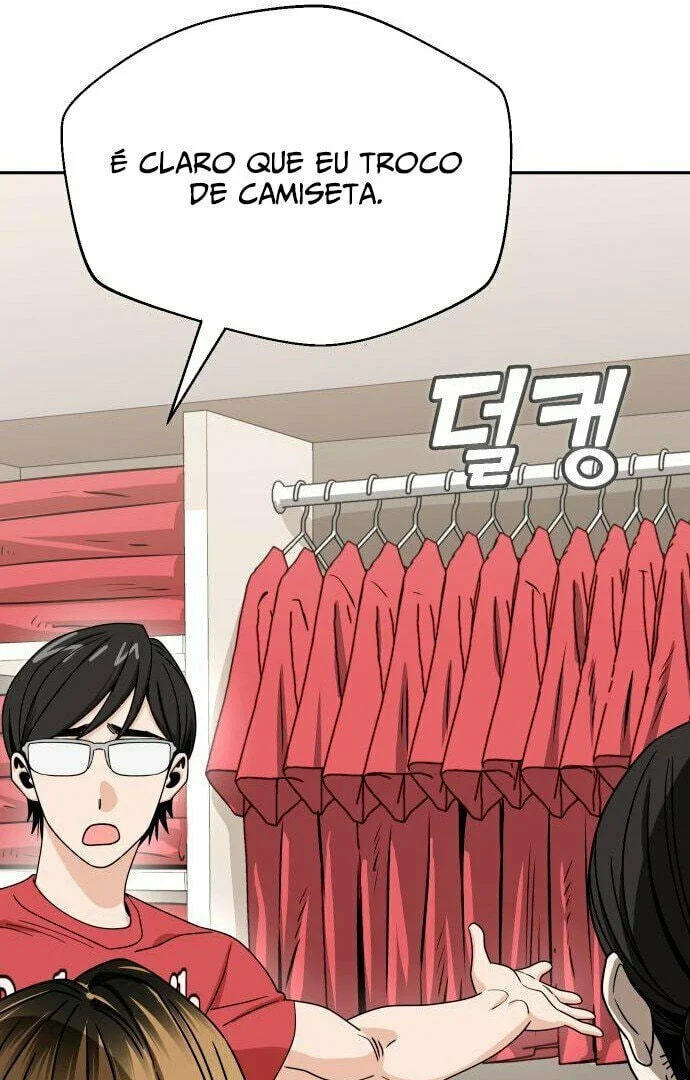 Página 117 do Capítulo 50