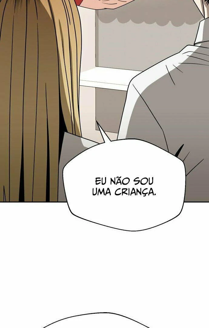 Página 118 do Capítulo 50