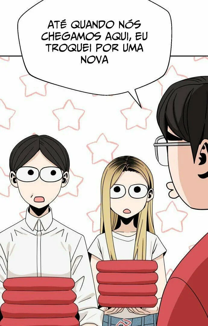 Página 119 do Capítulo 50