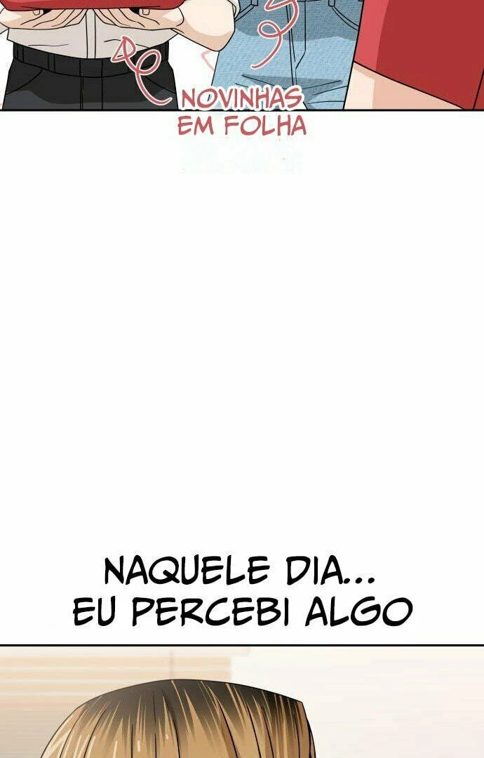 Página 120 do Capítulo 50