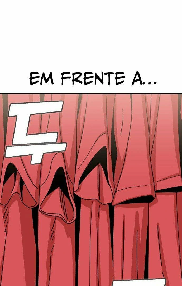 Página 122 do Capítulo 50