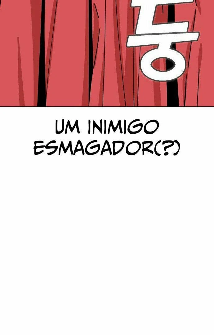 Página 123 do Capítulo 50
