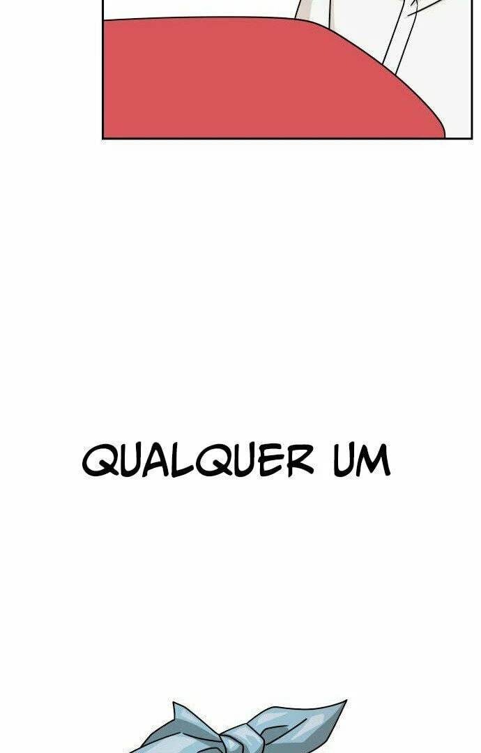 Página 127 do Capítulo 50