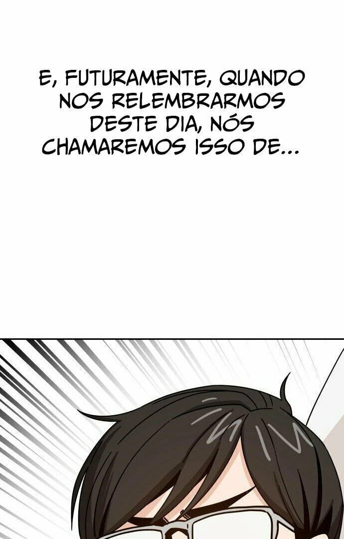 Página 131 do Capítulo 50