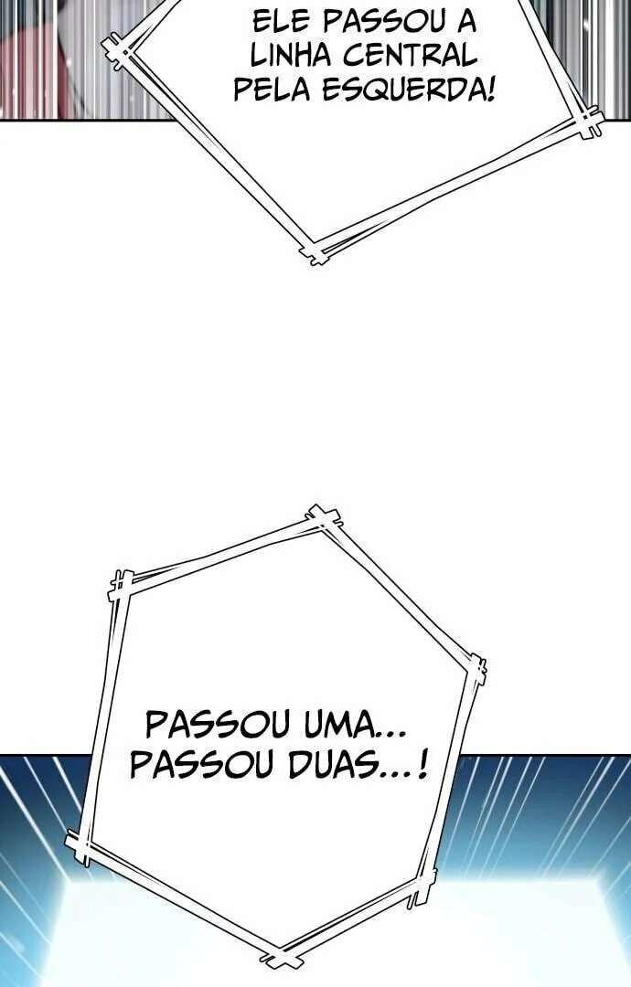 Página 6 do Capítulo 51