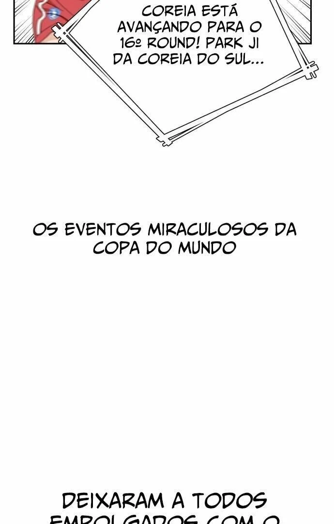 Página 9 do Capítulo 51