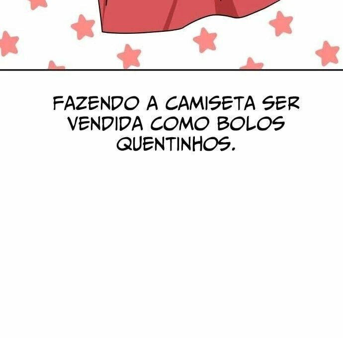 Página 11 do Capítulo 51